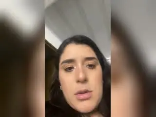 VickyMegan  live sex cam