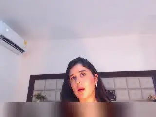 VickyMegan  live sex cam