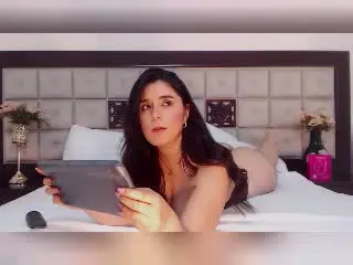 VickyMegan  live sex cam