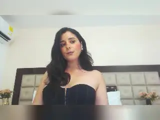 VickyMegan  live sex cam
