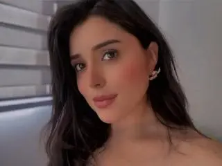VickyMegan  live sex cam