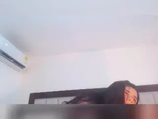 VickyMegan  live sex cam