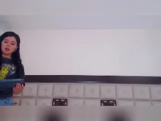 VickyMegan  live sex cam
