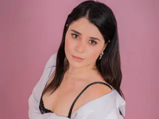 VickyMegan  live sex cam