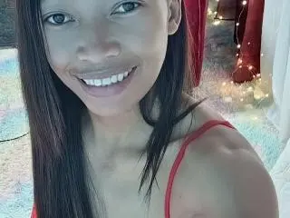 VikkyHot  live sex cam