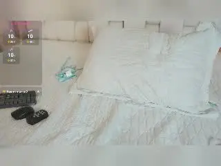 BeautifulShalom  live sex cam