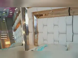 BeautifulShalom  live sex cam