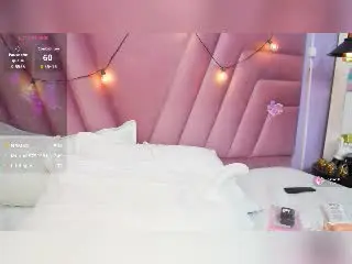 BeautifulShalom  live sex cam