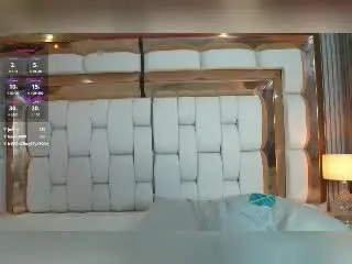 BeautifulShalom  live sex cam