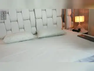 BeautifulShalom  live sex cam