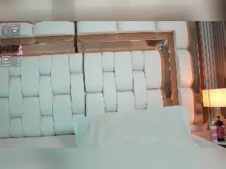 BeautifulShalom  live sex cam