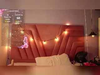 BeautifulShalom  live sex cam