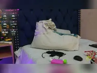 BeautifulShalom  live sex cam
