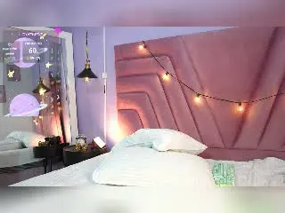 BeautifulShalom  live sex cam