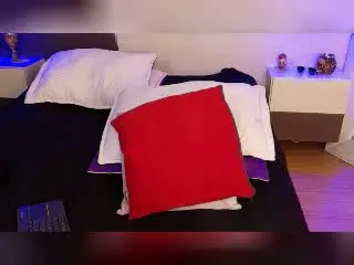 CassieJones  live sex cam