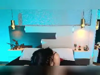 CassieJones  live sex cam