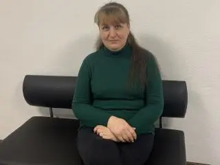 JessicaMery  live sex cam