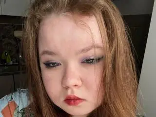 MimiEmily  live sex cam