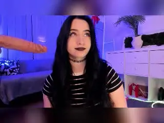 MsMaryLori  live sex cam