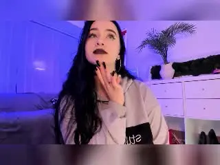 MsMaryLori  live sex cam