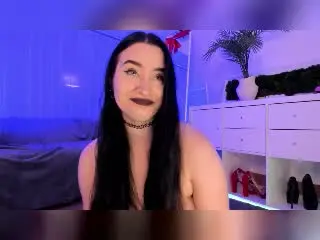 MsMaryLori  live sex cam