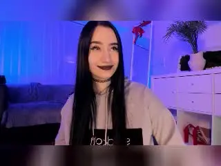 MsMaryLori  live sex cam