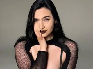 MsMaryLori  live sex cam