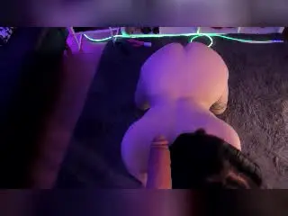 MsMaryLori  live sex cam