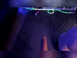 MsMaryLori  live sex cam