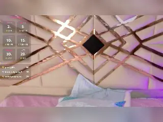 BarelyLegel  live sex cam