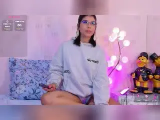 BarelyLegel  live sex cam