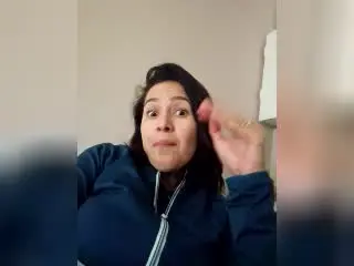 ErzaScarleth  live sex cam