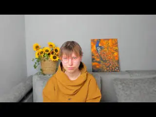 FeiriBoom  live sex cam