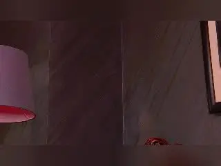 MelissaGlow  live sex cam