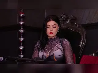 MelissaGlow  live sex cam