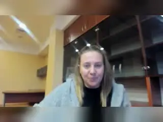 Nionell  live sex cam