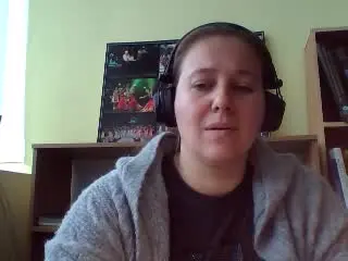 Nionell  live sex cam