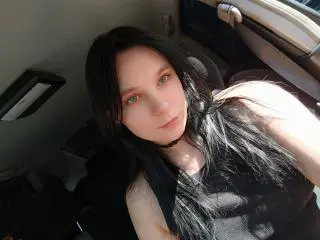 RafaelaThalls  live sex cam