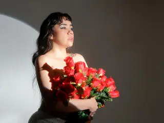 RayaHadley  live sex cam