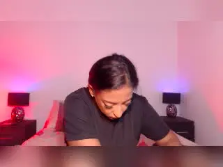 SexyAngielly  live sex cam