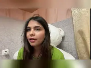 TrishMuhlbauer  live sex cam