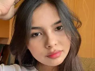 TrishMuhlbauer  live sex cam