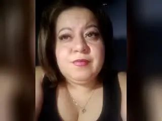 AlissaFresh  live sex cam