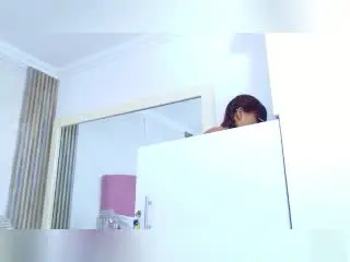 AlyssaGreen  live sex cam