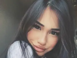 DorineJennelle  live sex cam