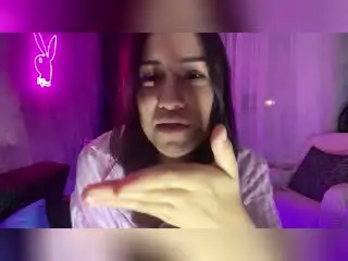 DorineJennelle  live sex cam