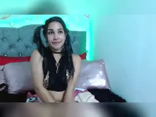 EdenIvyLm  live sex cam