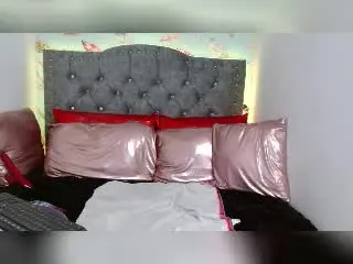 EdenIvyLm  live sex cam