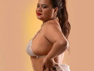 ReynaHt  live sex cam