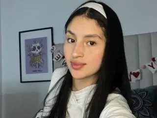 AnastasiaIana  live sex cam